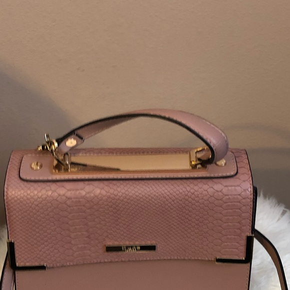 Women’s purse - Picture 3 of 6